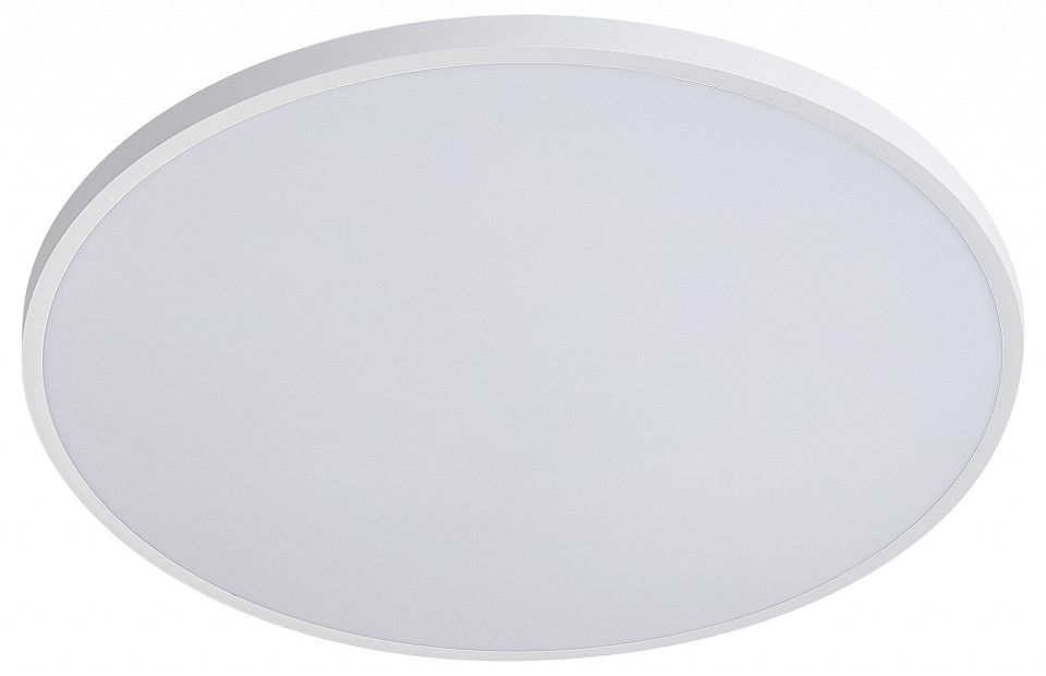 Накладной светильник Lightstar Arco Eco 225730