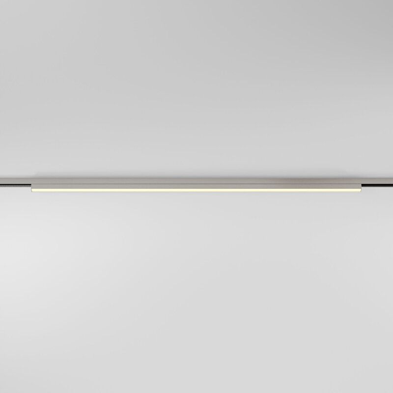Накладной светильник Elektrostandard Line Magnetic 85527/01