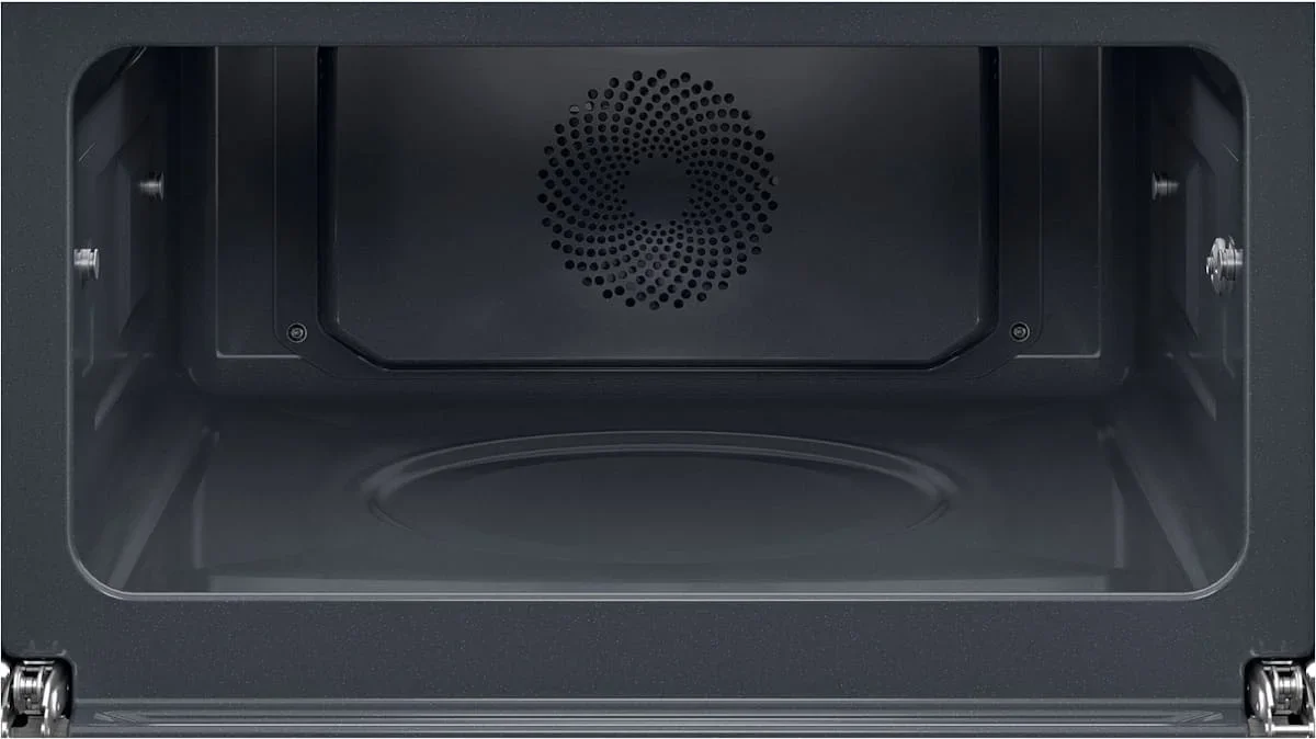 Духовой шкаф Electrolux LVL8E09Z