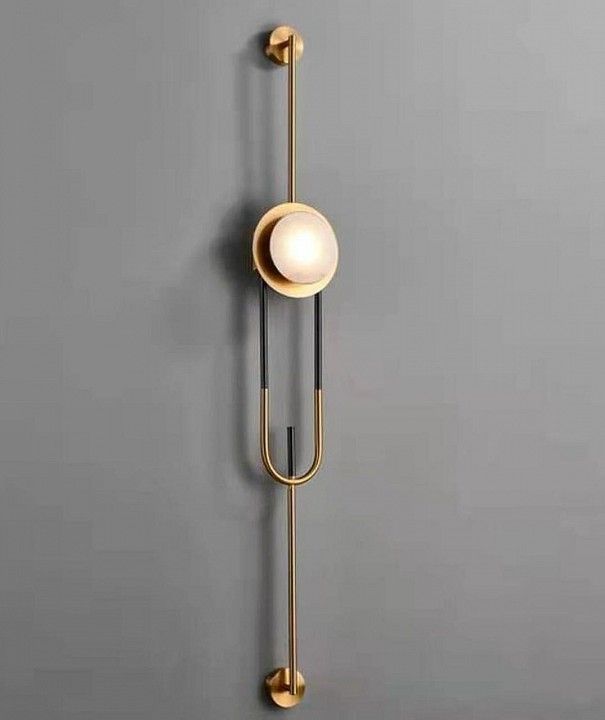 Бра Alfa-Light F0324 F0324-106