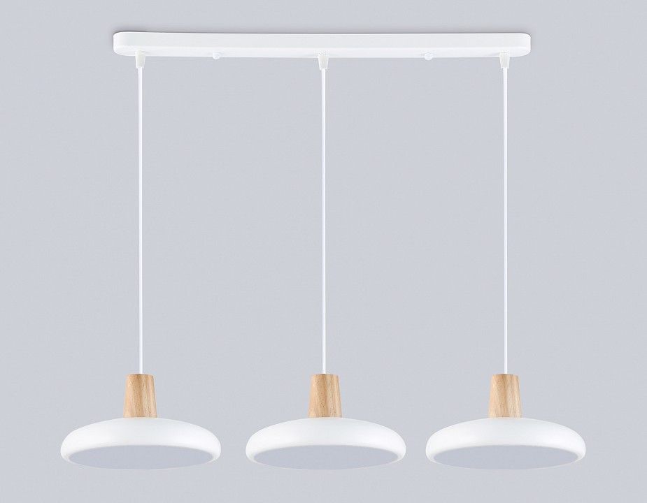 Подвесной светильник Ambrella Light FL FL4840
