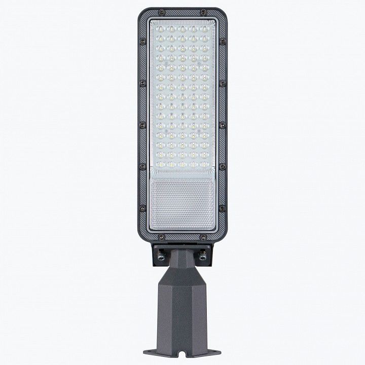 Консольный светильник LEDS POWER RC 007465
