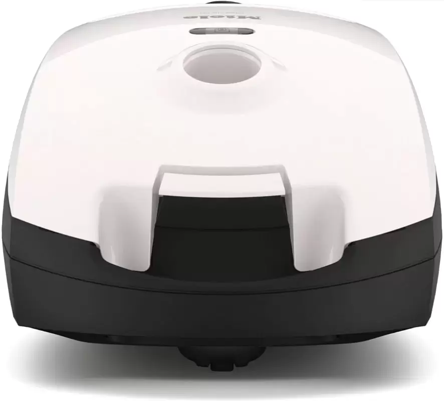 Пылесос Miele SBAF5 Classic C1 Flex белый лотос