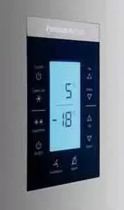 Холодильник Liebherr CBNPes 3976 Premium BioFresh NoFrost