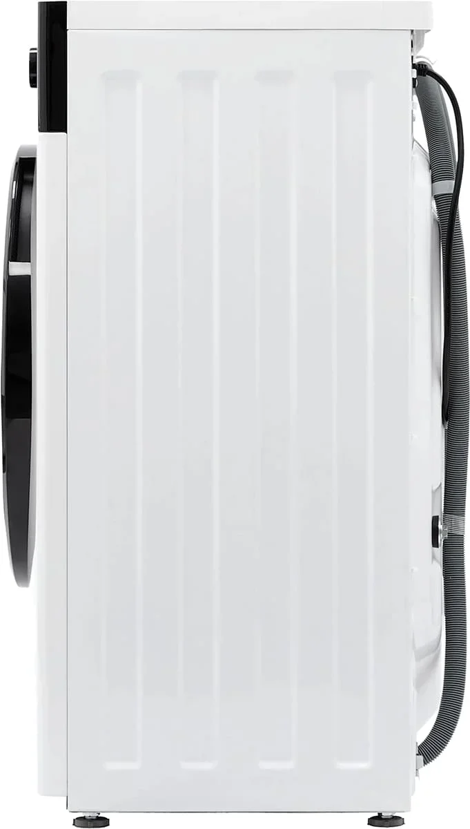 Стиральная машина KRONA RHENE WHITE 1000 6K WM