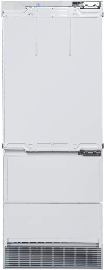Встраиваемый холодильник Liebherr ECBN 5066 Premium Plus NoFrost
