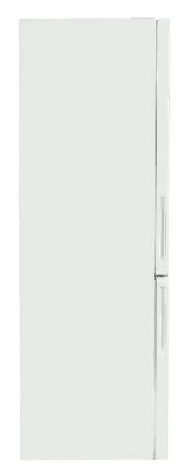 Холодильник Maunfeld MFF185NFW10 Inverter