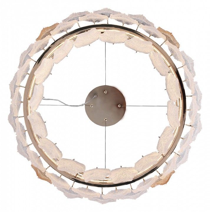 Подвесная люстра ST-Luce LIGHTSOME SL6135.223.01