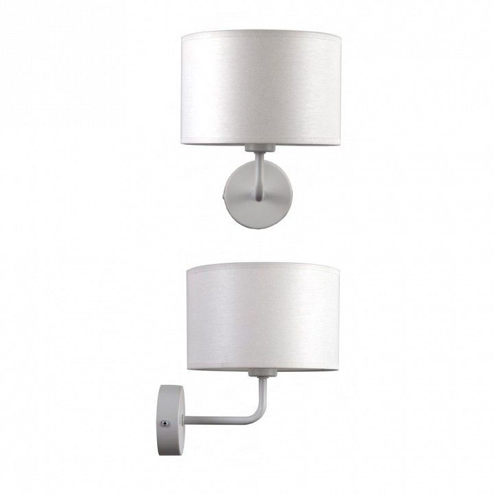 Бра Lighthall Dream LH012042