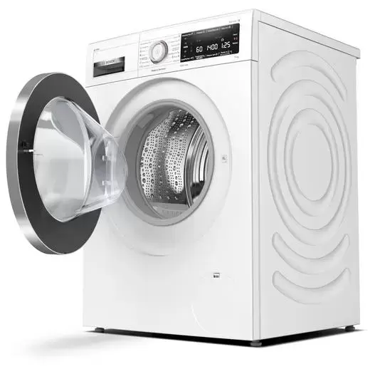 Стиральная машина Bosch WAV28K90ME