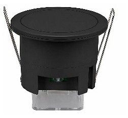 Датчик движения и освещенности Arlight PRIME 064414