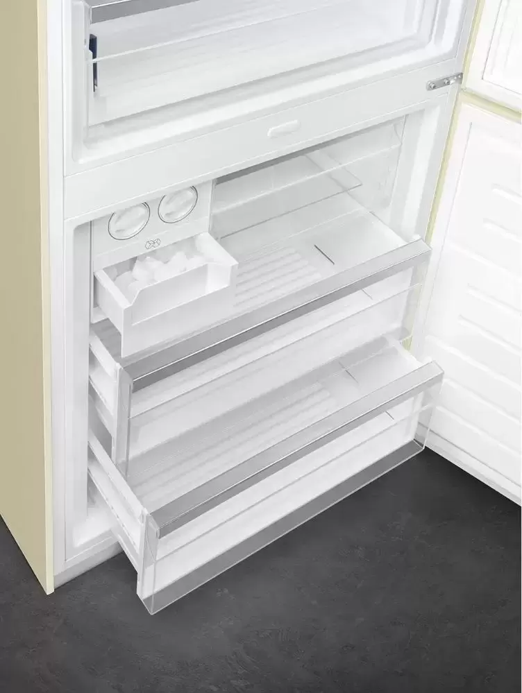 Холодильник Smeg FA8005RPO