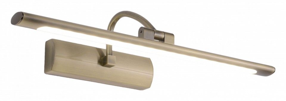 Подсветка для зеркала Zortes Blowe ZRS.63237.12