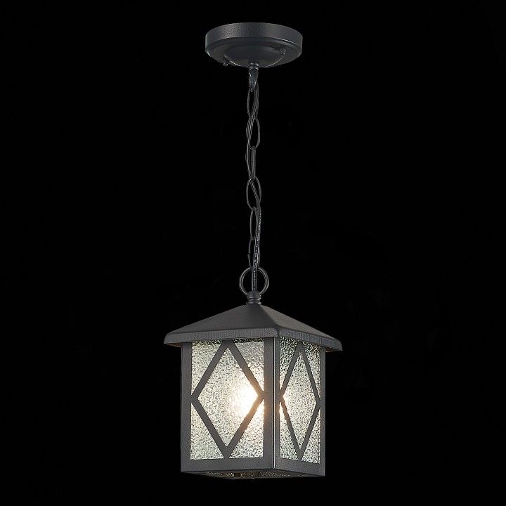Подвесной светильник ST-Luce Lorne SL084.403.01