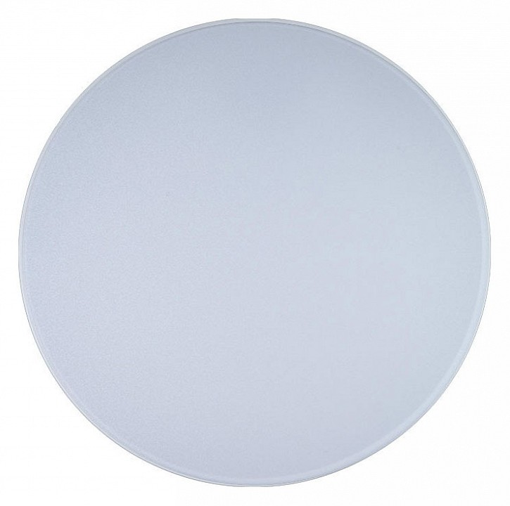Накладной светильник Loft it Axel 1 10002/48 White