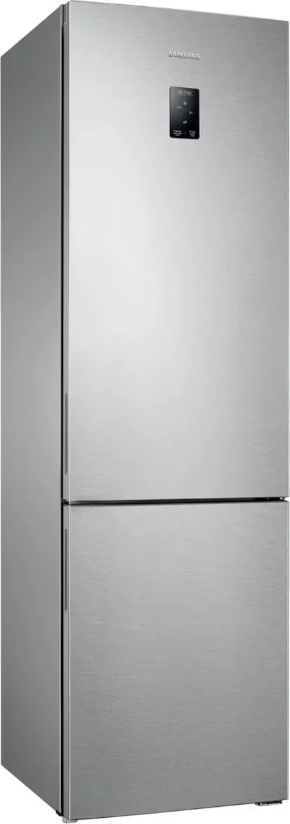 Холодильник Samsung RB37A5200SA/WT