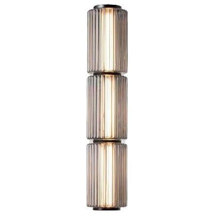 Подвесной светильник Alfa-Light F3124 F3124-15