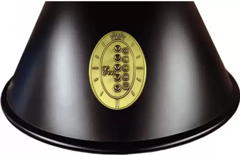 Вытяжка Kaiser A 6423 Be Eco