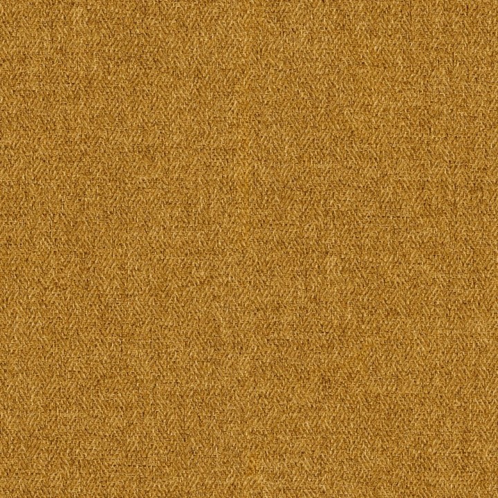 Кресло Шеффилд