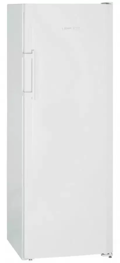 Холодильник Liebherr KB 3160 Premium BioFresh