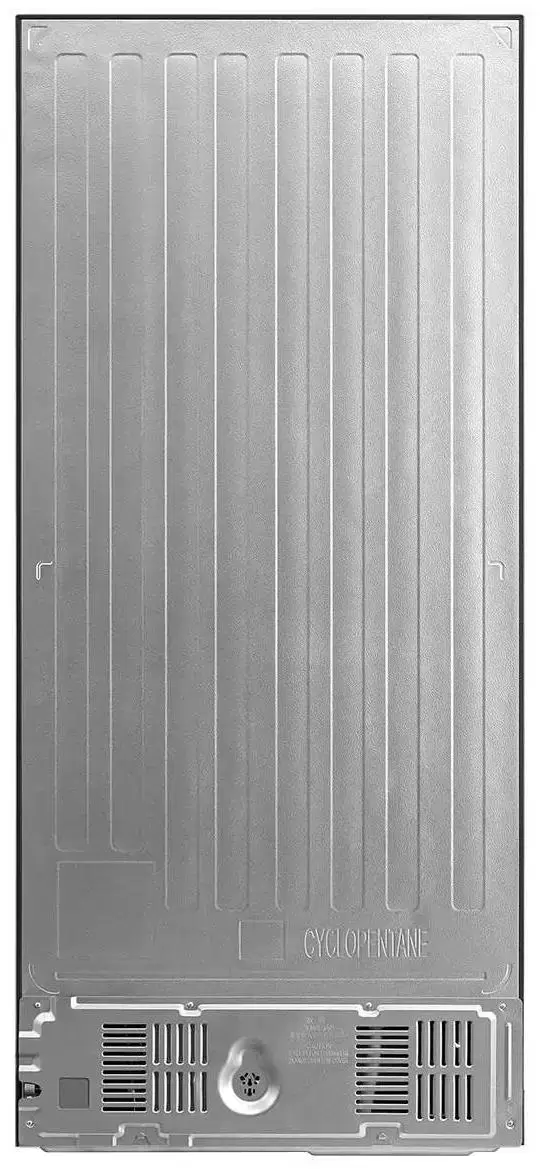 Холодильник Midea MDRM691MIE46