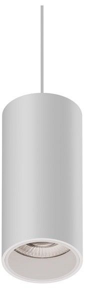 Подвесной светильник 6063 Trunk Hang 1130602