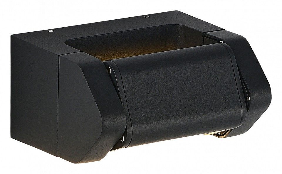 Накладной светильник ST-Luce Protech SL9540.701.01
