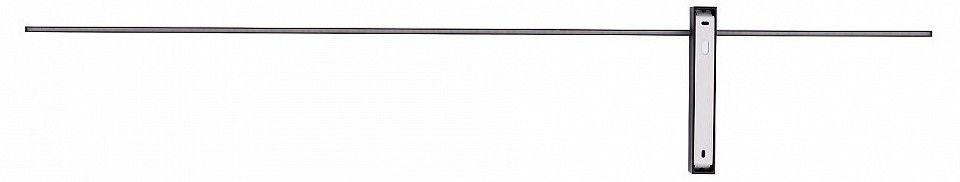 Бра Nowodvorski Impulse Led L 8117