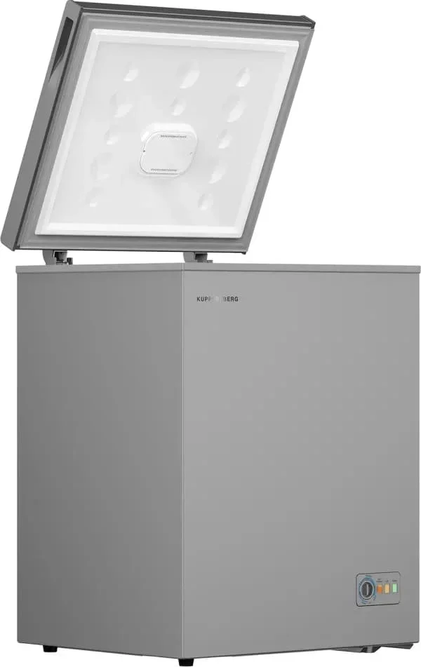 Морозильная камера Kuppersberg FLCF 170 G