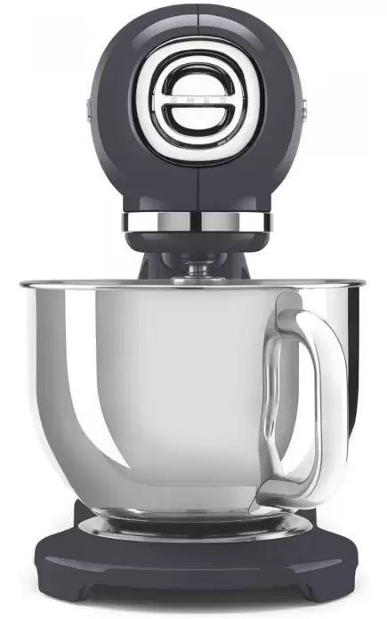 Миксер Smeg SMF03GREU