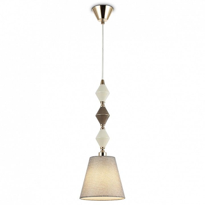Подвесной светильник Ambrella Light LH LH75405