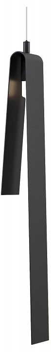 Подвесной светильник Inodesign Emmemibili Emmemibili Black