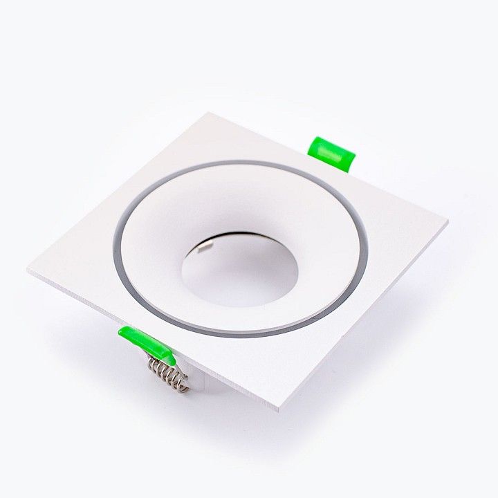 Встраиваемый светильник LEDS POWER SPOT 009674