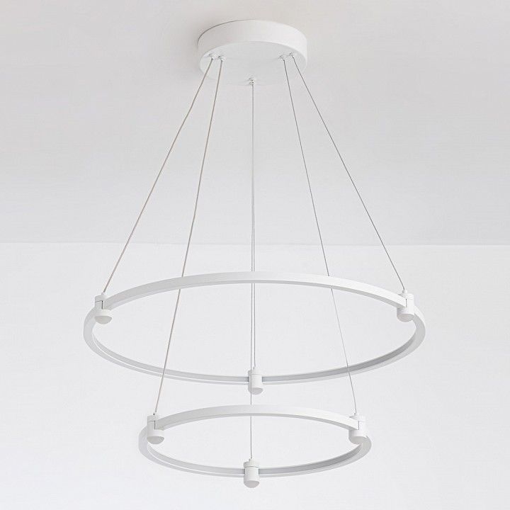 Подвесной светильник Ambrella Light FL FL5505