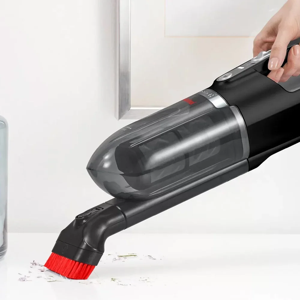 Пылесос Bosch BBH3ZOO28