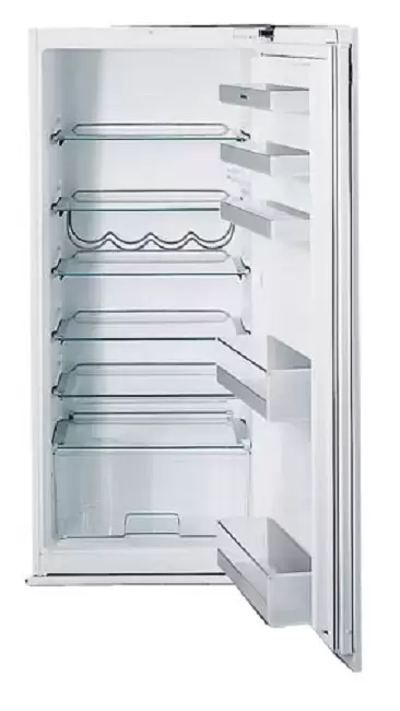 Холодильник Gaggenau RC 220-200