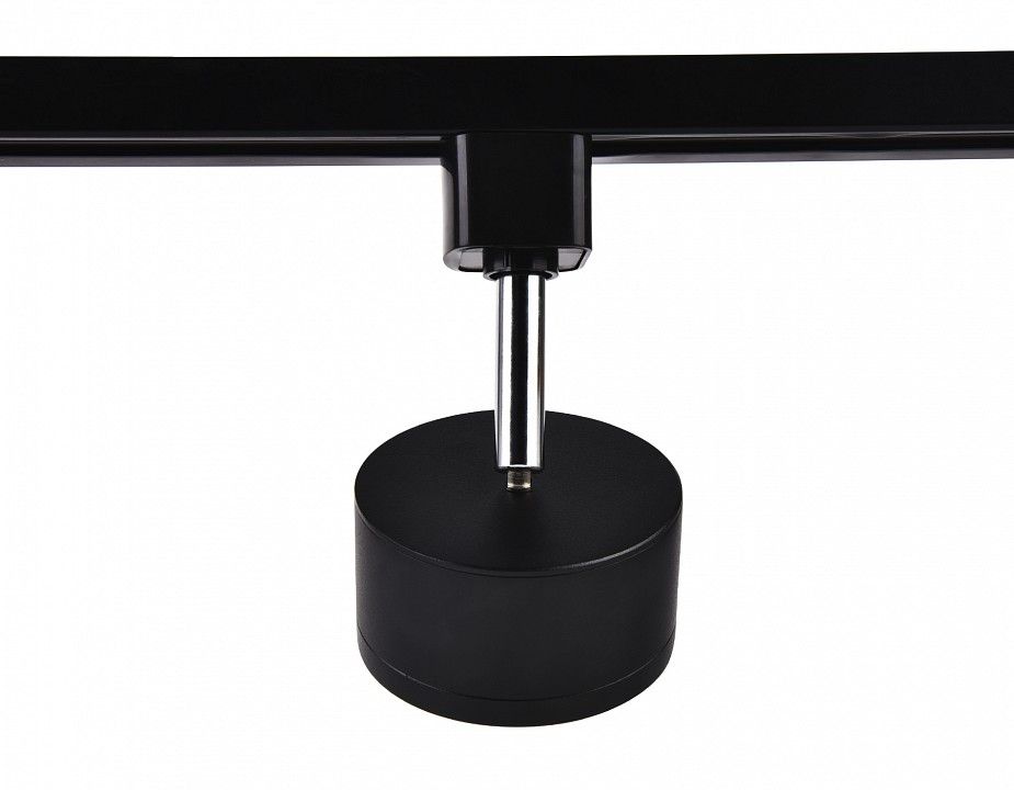 Светильник на штанге Ambrella Light GL GL5357
