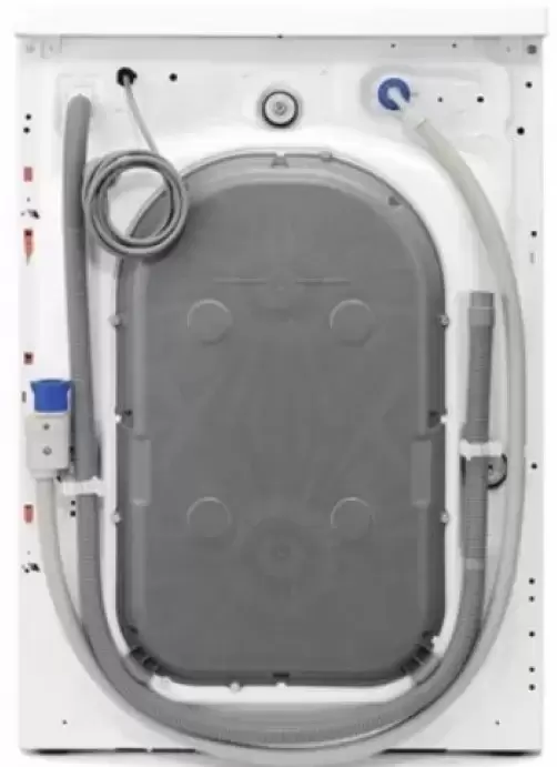 Стиральная машина Electrolux EW9F1R61B
