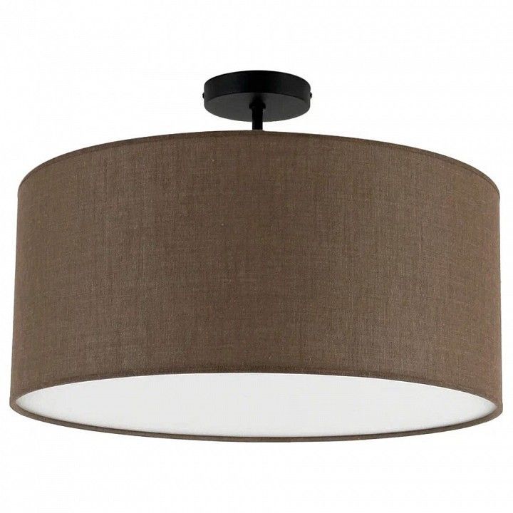 Светильник на штанге Lighthall Nova M LH052014