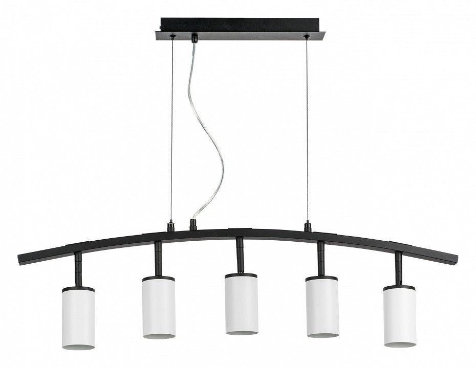 Подвесной светильник Lightstar Rullo LR735365