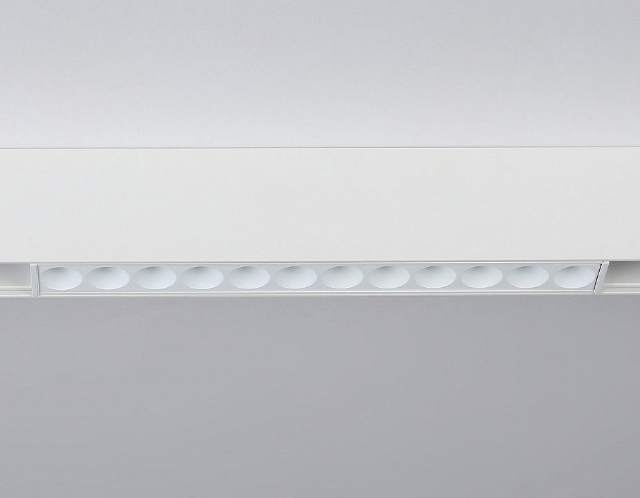 Накладной светильник Ambrella Light GL GL4022
