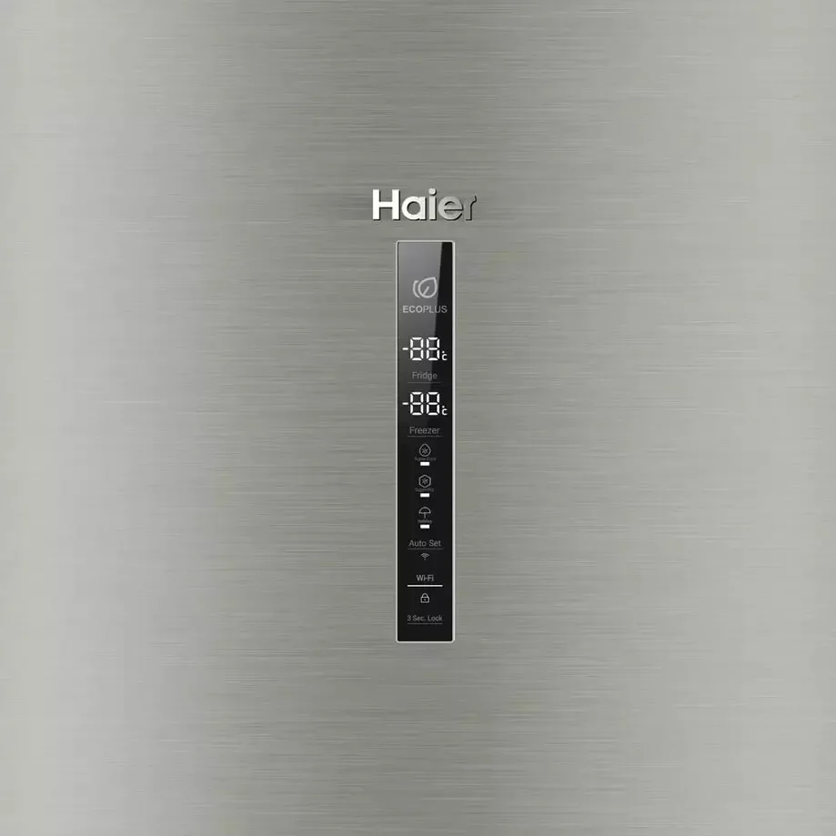 Холодильник Haier C2F636CXMVU1