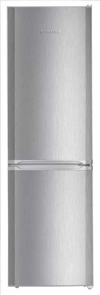 Холодильник Liebherr CUel 3331