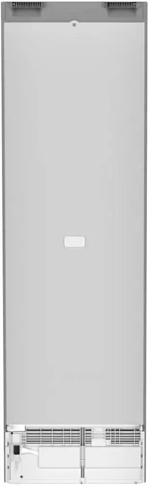 Холодильник Liebherr CBNstd 5783