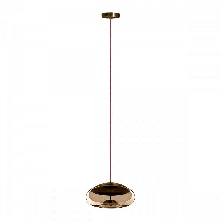 Подвесной светильник Loft it Knot 8135-D mini