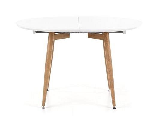 Стол обеденный Halmar Edward V-CH-EDWARD-ST-SAN_REMO