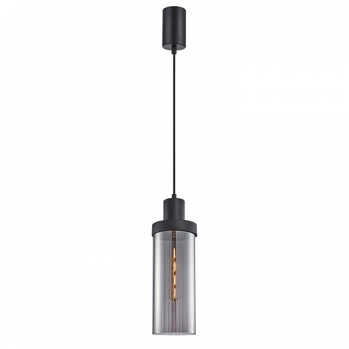 Подвесной светильник F-promo Hatt 4364-1P