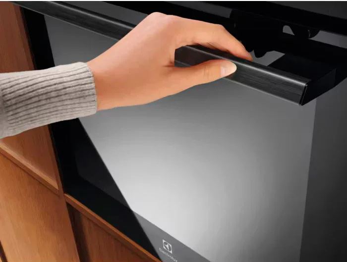 Духовой шкаф Electrolux LOB9S3XZ