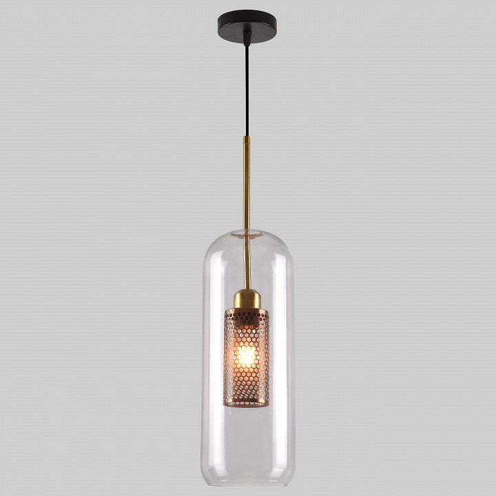 Подвесной светильник Alfa-Light F2824 F2824-40