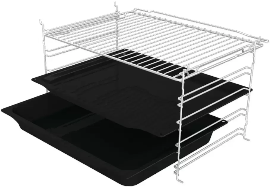 Духовой шкаф Gorenje BOS67371CLI